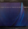 Toshiko Akiyoshi-Lew Tabackin Big Band - Insights (Vinyl, LP, Album)