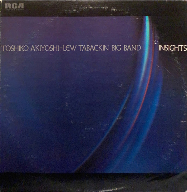Release: Insights-Vinyl-US-1978-AFL1-2678-1722815