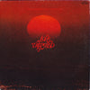 Love Unlimited - From A Girl's Point Of View We Give To You... (Vinyl, LP, Album) Very Good Plus (VG+) / Good Plus (G+)