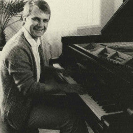 Rolf Lindblom