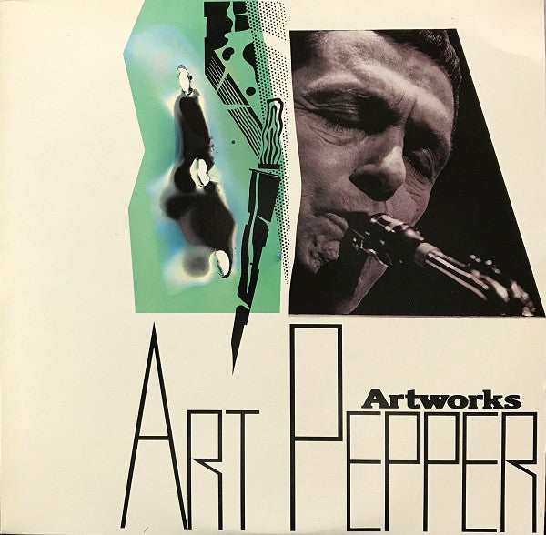 Artworks