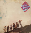 Lynyrd Skynyrd - Nuthin' Fancy (Vinyl, LP, Album) Good Plus (G+) / Very Good (VG)