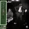 Count Basie - Basie & Zoot (Vinyl, LP, Album)