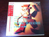 Eitetsu Hayashi - Eitetsu Live! / Strikes The Air & Is Gone (Vinyl,...
