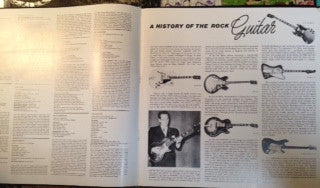 Release: The Guitar Album-Vinyl-Japan-1974-MP 9463/4-6008104