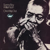 Sonny Boy Williamson (2) - One Way Out (Vinyl, LP, Compilation, Reissue, Repress) Very Good Plus (VG+) / Very Good Plus (VG+)