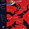 Moonriders - Moon Riders (Vinyl, LP, Album, Stereo) Good Plus (G+) / Good Plus (G+)