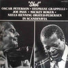 Oscar Peterson - Skol (Vinyl, LP, Album, Stereo) Very Good Plus (VG+) / Very Good Plus (VG+)