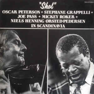 Release: Skol-Vinyl-Japan-1982-28MJ 3179-5672808