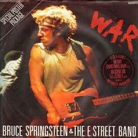 Release: War-Vinyl-UK-1986-650193 8-3824088
