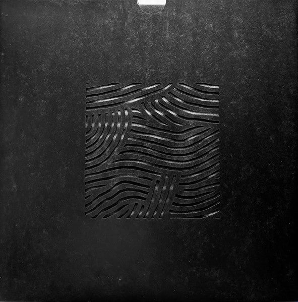 Master Release: FeelingPulledApartByHorses by Thom Yorke