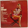 Ray Bryant - Hollywood Jazz Beat (Vinyl, LP, Album, Stereo)