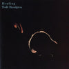 Todd Rundgren - Healing (Vinyl, LP, Album, Reissue, Remastered) Very Good (VG) / Very Good (VG)