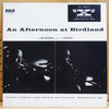 Kai Winding - An Afternoon At Birdland (Vinyl, LP, Album, Reissue) Very Good (VG) / Fair (F)