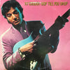 Ry Cooder - Bop Till You Drop (Vinyl, LP, Album) Very Good Plus (VG+) / Very Good (VG)