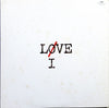 Off Course - Live (Vinyl, LP, Album, Stereo)