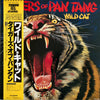 Tygers Of Pan Tang - Wild Cat (Vinyl, LP, Album)
