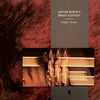 Lester Bowie's Brass Fantasy - Twilight Dreams (Vinyl, LP, Album, Stereo) Very Good Plus (VG+) / Very Good (VG)