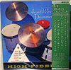 Max Roach Quintet - Award-Winning Drummer (Vinyl, LP, Album, Stereo) Very Good (VG) / Very Good Plus (VG+)