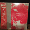 Sandie Shaw - Hand In Glove (Vinyl, 12