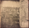 The Red Garland Trio - Groovy (Vinyl, LP, Album, Reissue, Mono)