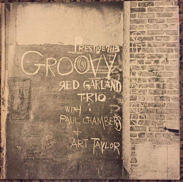 Release: Groovy-Vinyl-Japan-1969-MJ-7125-7934718