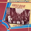 Count Basie Orchestra - Swingin' The Blues (Vinyl, LP, Compilation)