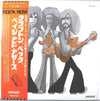 Eric Clapton - Guitar Boogie (Vinyl, LP, Compilation, Reissue, Stereo) Very Good (VG) / Poor (P)