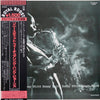 Sonny Stitt - Sonny Stitt Sonny Stitt Sonny Stitt Sonny Stitt (Vinyl, LP, Album, Reissue, Mono) Very Good Plus (VG+) / Good Plus (G+)