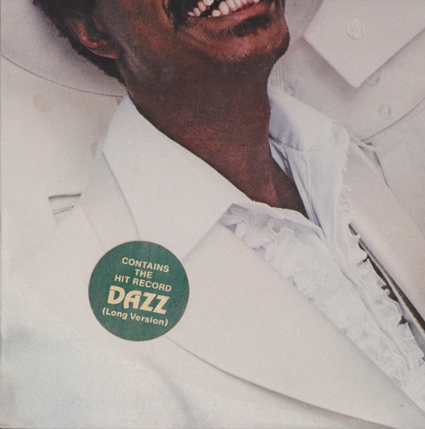 Release: Good High-Vinyl-US-1976-BLP-408-2769076