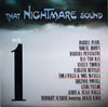 Various - That Nightmare Sound Volume 1 (Vinyl, LP, Compilation)
