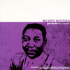 Muddy Waters - Goin' Home (Live In Paris 1970) (Vinyl, LP, Album) Very Good (VG) / Very Good (VG)