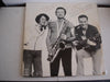 Stan Getz - The Best Of Two Worlds (Vinyl, LP, Album)