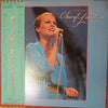 Cheryl Ladd - The Best Of Cheryl Ladd (Vinyl, LP, Compilation, Repress) Near Mint (NM or M-) / Very Good (VG)