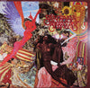 Santana - Abraxas (Vinyl, LP, Album, Reissue, Stereo)
