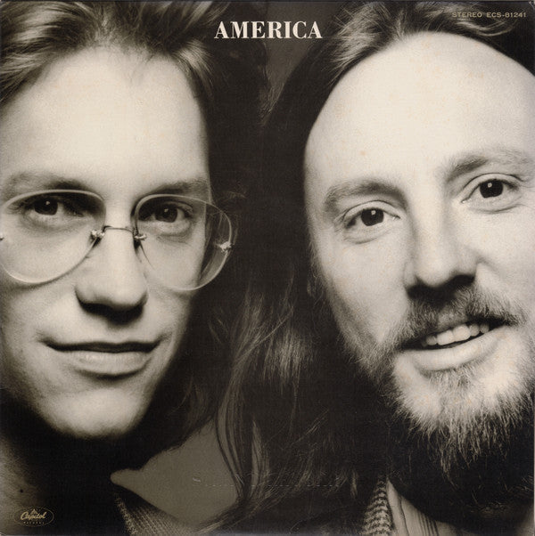 Release: Silent Letter-Vinyl-Japan-1979-ECS-81241 (SO2-11950)-2669482