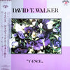 David T. Walker - Y • Ence (Vinyl, LP, Album) Very Good Plus (VG+) / Very Good Plus (VG+)