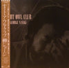 George Yanagi - Night Owl Club (Vinyl, LP, Album) Very Good Plus (VG+) / Very Good Plus (VG+)
