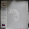 Camel - Chameleon  The Best Of Camel (Vinyl, LP, Compilation, Stereo) Very Good (VG) / Very Good (VG)