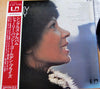 Shirley Bassey - The Shirley Bassey Singles Album (Vinyl, LP, Compilation) Very Good Plus (VG+) / Very Good Plus (VG+)