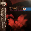 John Coltrane - 