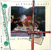 Altered Images - Happy Birthday (Vinyl, LP, Album) Very Good (VG) / Good Plus (G+)
