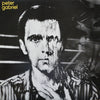 Peter Gabriel - Peter Gabriel (Vinyl, LP, Album, Reissue) Very Good Plus (VG+) / Very Good (VG)
