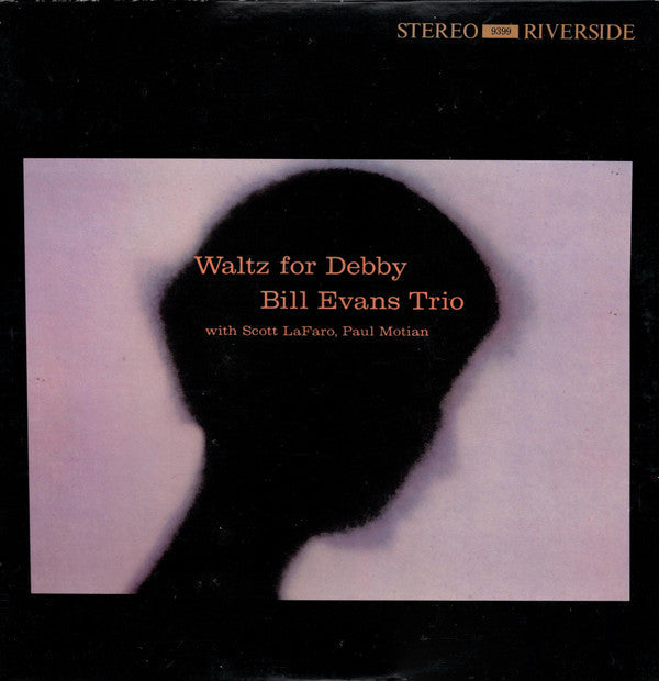 Release: Waltz For Debby-Vinyl-Japan-1975-SMJ-6118, SMJ-6118, SRS-6060-3866394