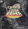 Tower Of Power - East Bay Grease (Vinyl, LP, Album)