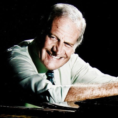 José Colángelo