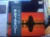 Teddy Lasry - Seven Stones (Vinyl, LP, Album) Very Good Plus (VG+) / Very Good Plus (VG+)