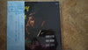 Sonny Stitt - Sonny Stitt With The New Yorkers (Vinyl, LP, Album, L...