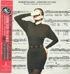 Robert Palmer - Addicted To Love (Vinyl, 12