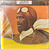 Thelonious Monk - Solo Monk (Vinyl, LP, Album, Stereo)